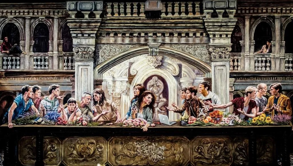 Foto - Shade House - Phuket Downtown