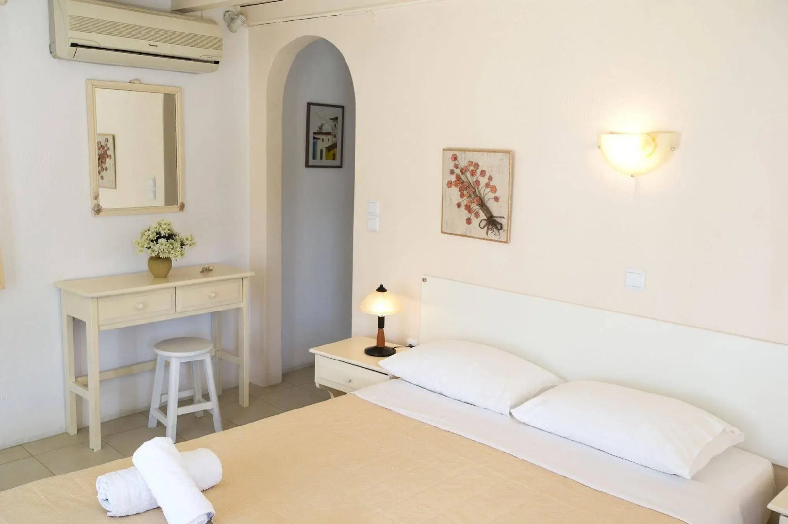 Foto - Villa Margarita