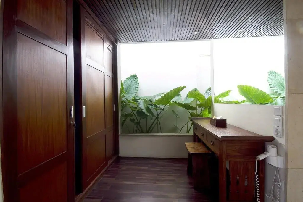 Foto - Avery Le Nixsun Villas Ungasan with Free access to Gym center by Waringin Hospitality