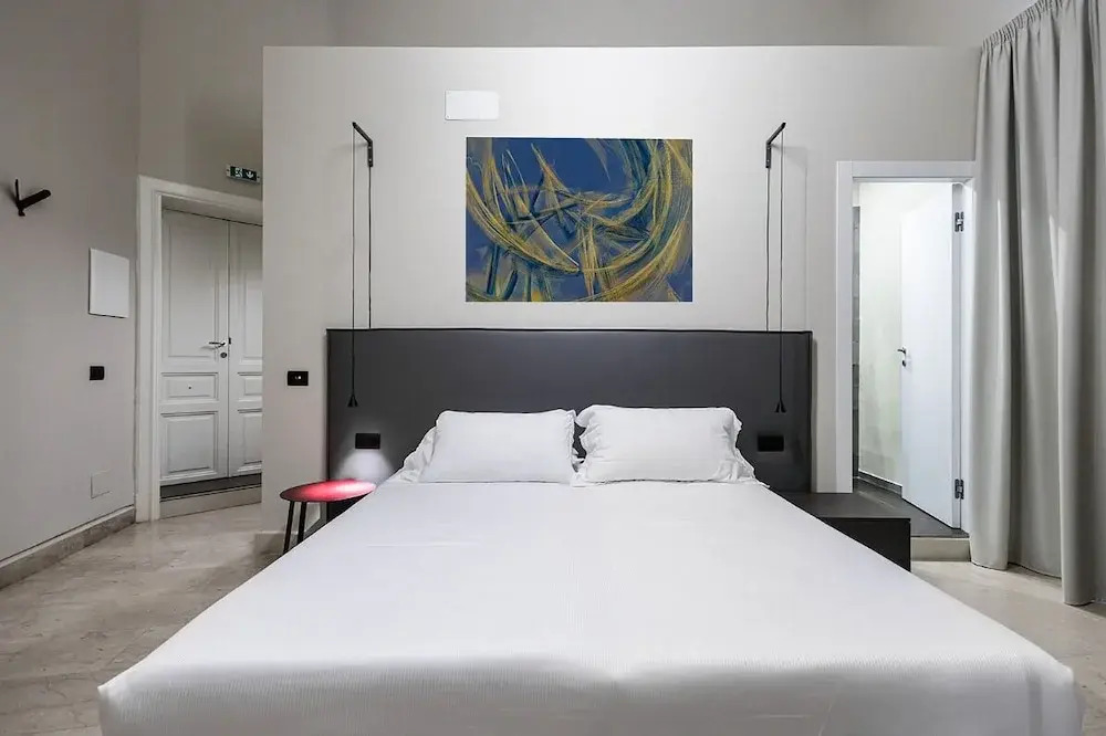 Photo - RV 2,0 Accommodations