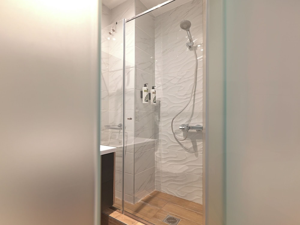 Photo - Athens Eleven Luxury Apartments