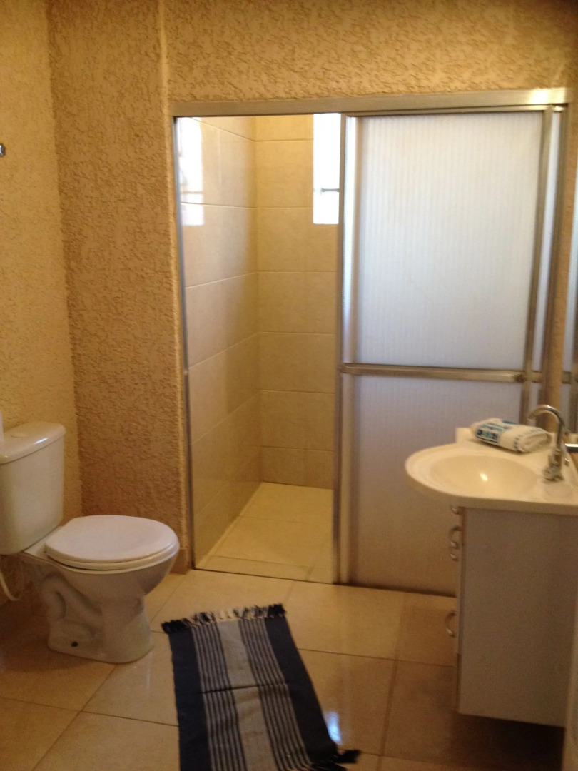 Photo - Hotel Pousada Ibituruna