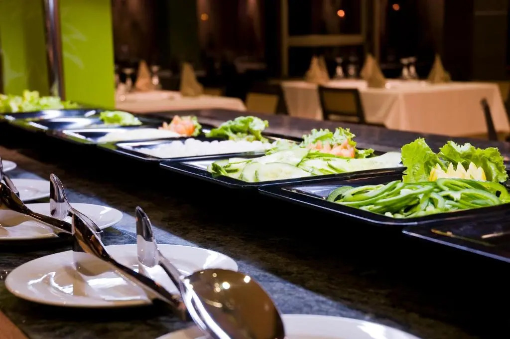 Foto - Kn Hotel Arenas del Mar Adults Only