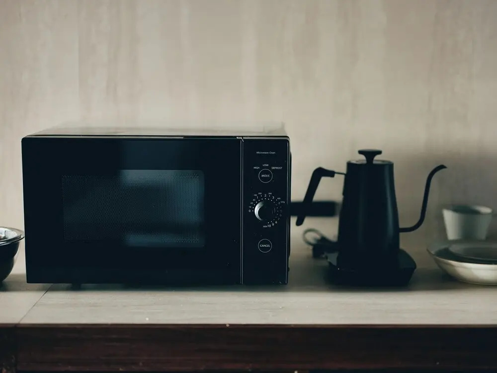 Foto - illi Enu Yotsuya