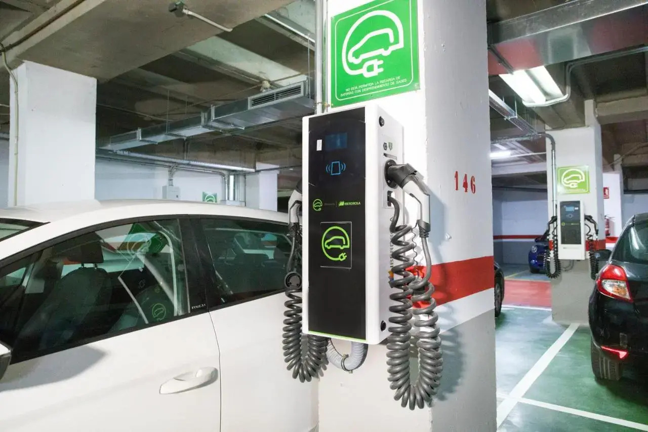 Foto - Hotel Albufera