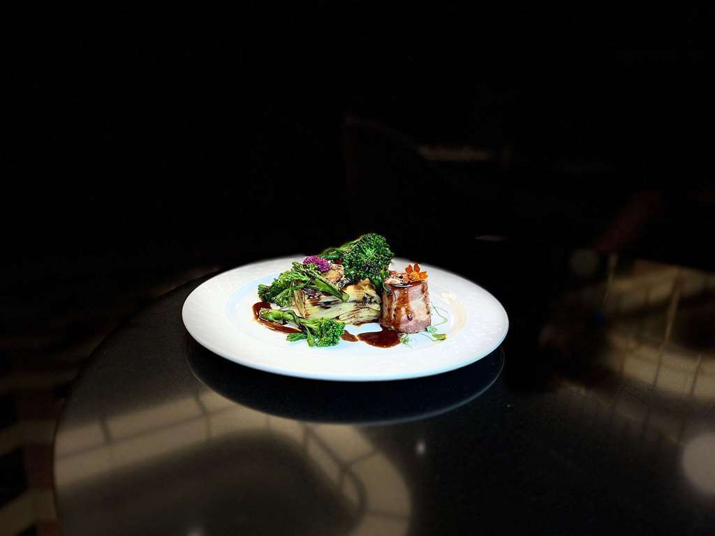 Foto - The Crown Krakow Center - Handwritten Collection ACCOR