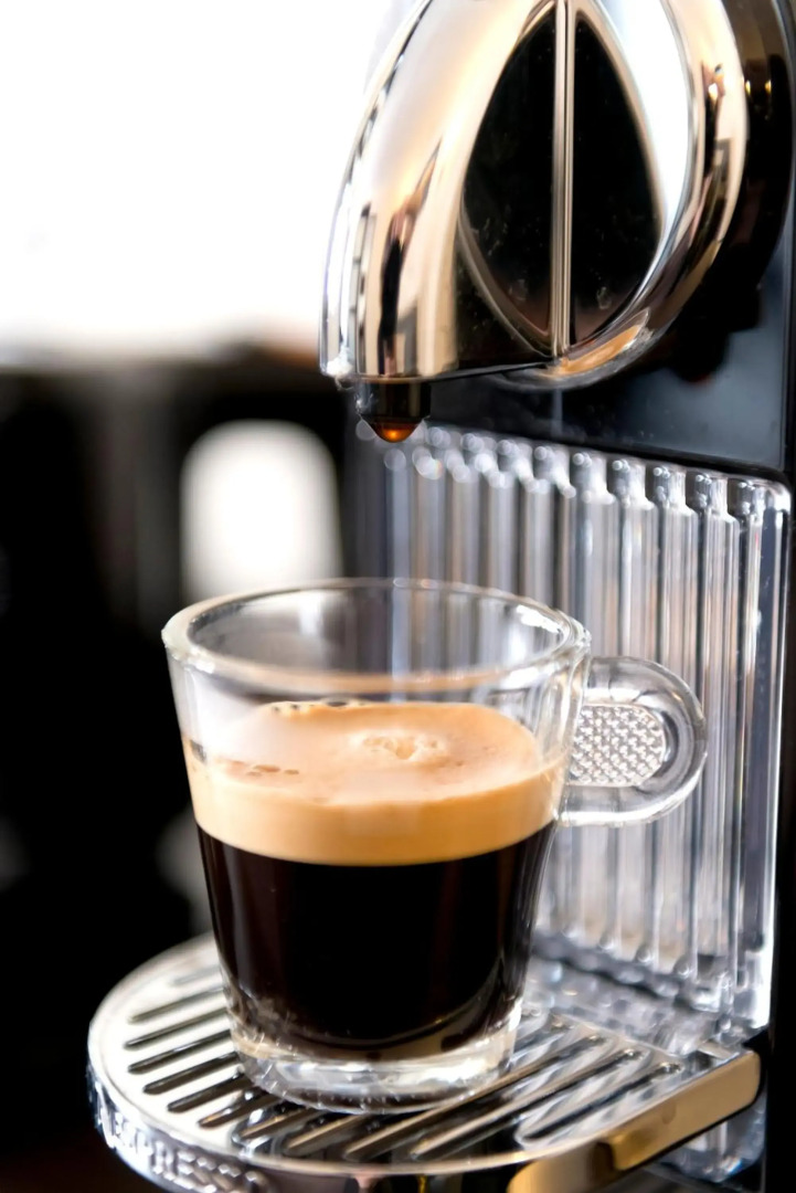 Photo - Hotel Choiseul Opera