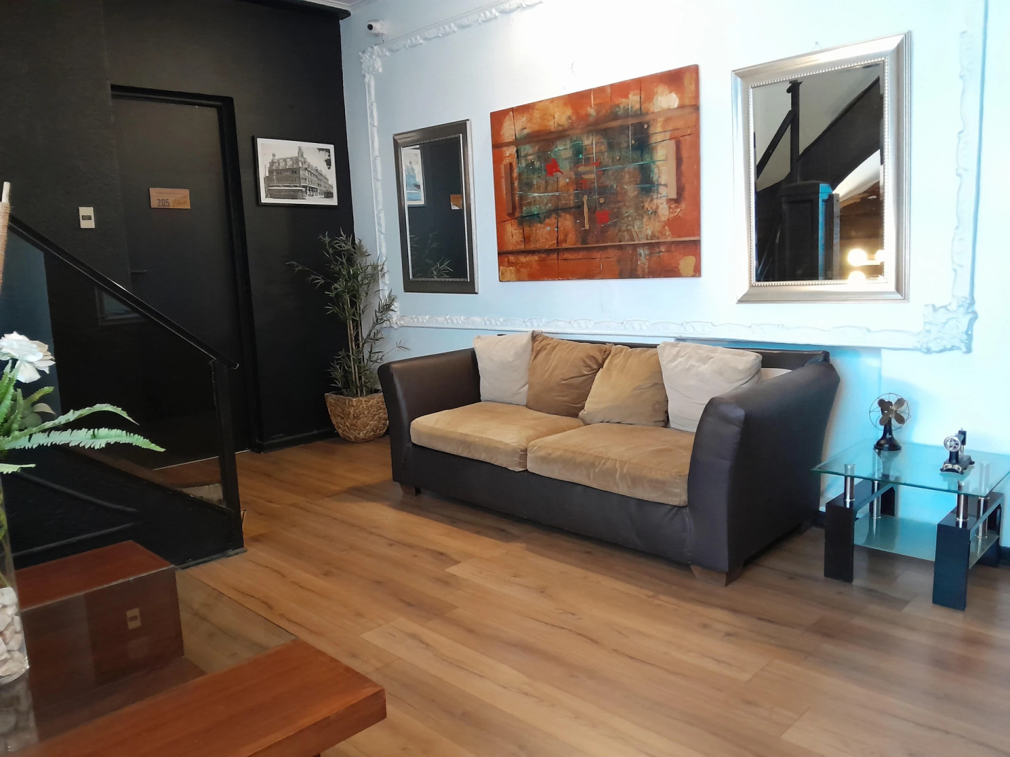 Foto - Hotel Sonetto