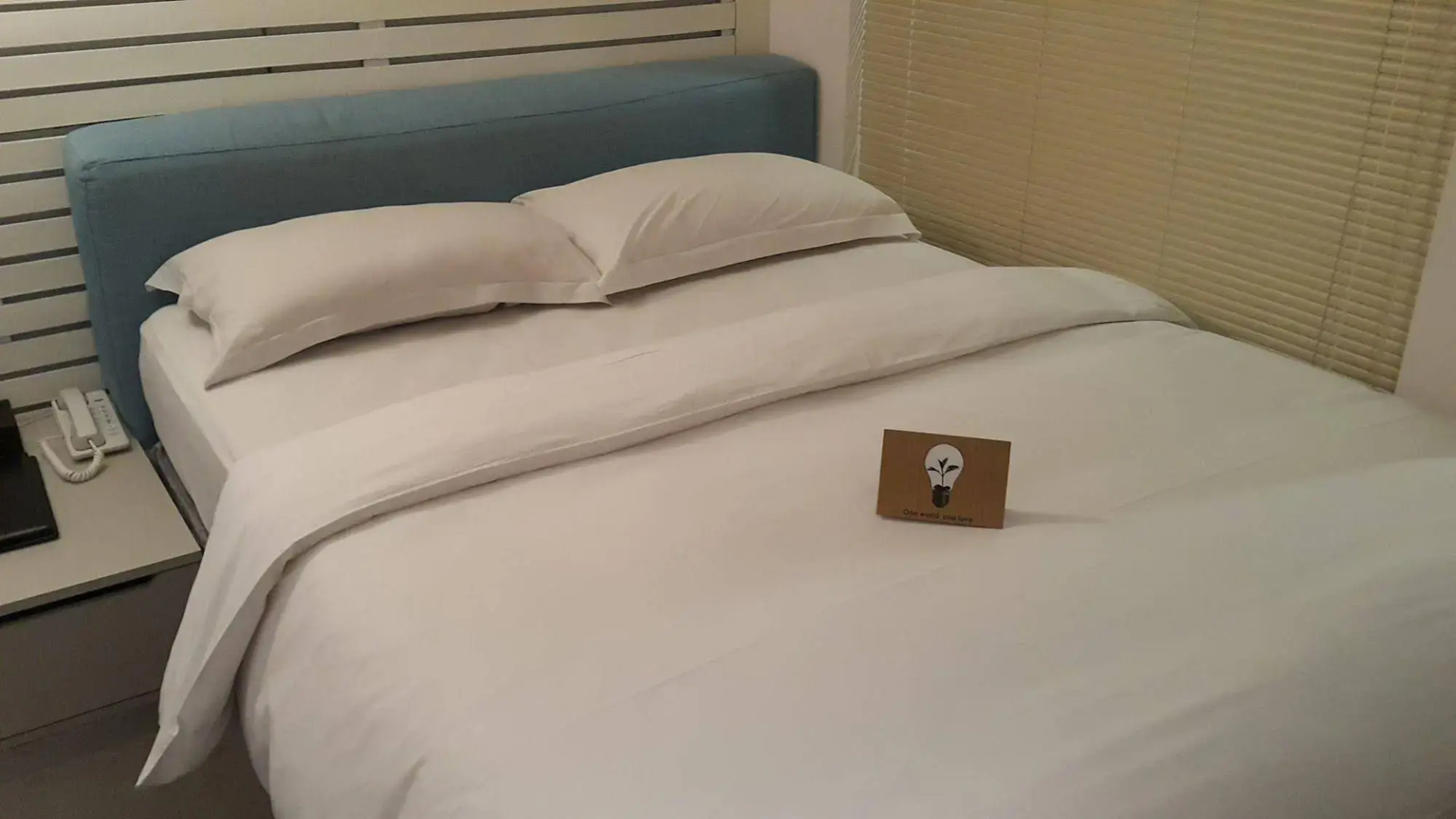 Foto - SWIIO Hotel Ximending