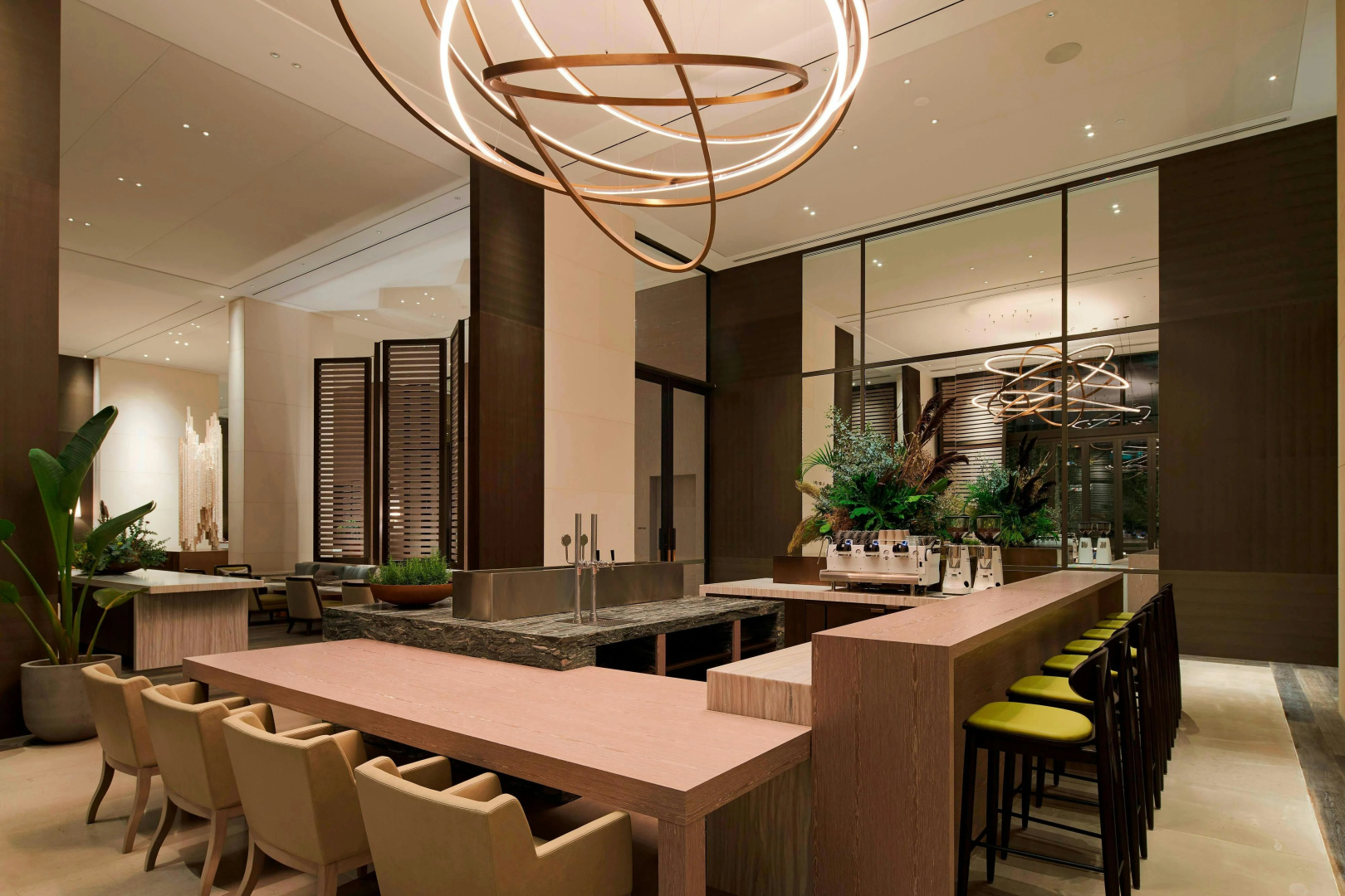 Photo - The Westin Perth