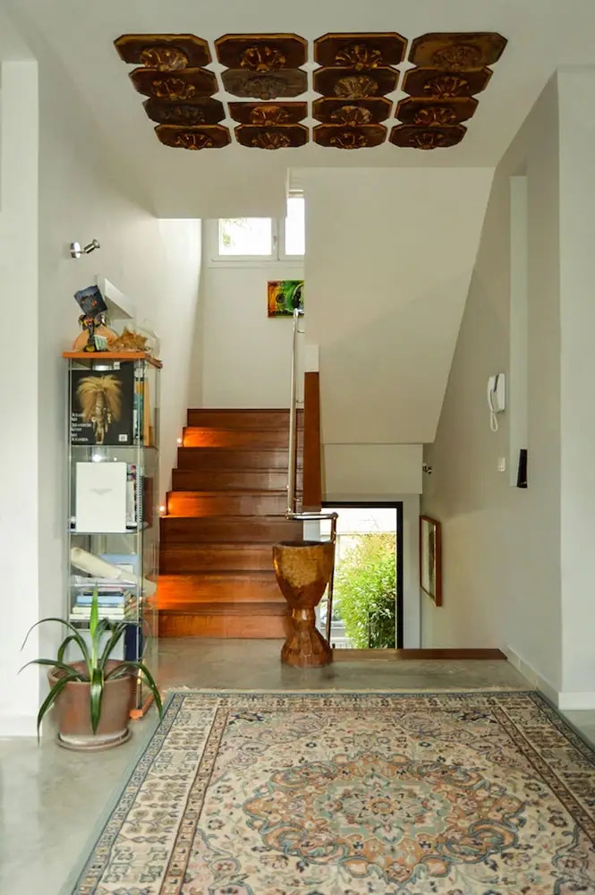 Photo - B&B Il Picchio