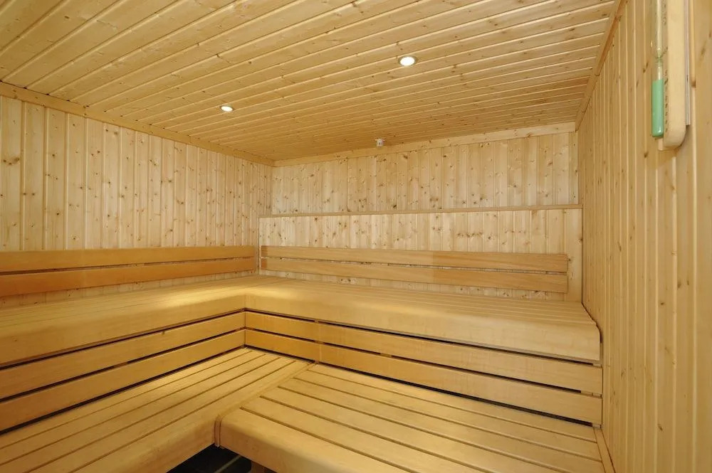 Photo - Cerdanya Viva Ecoestades