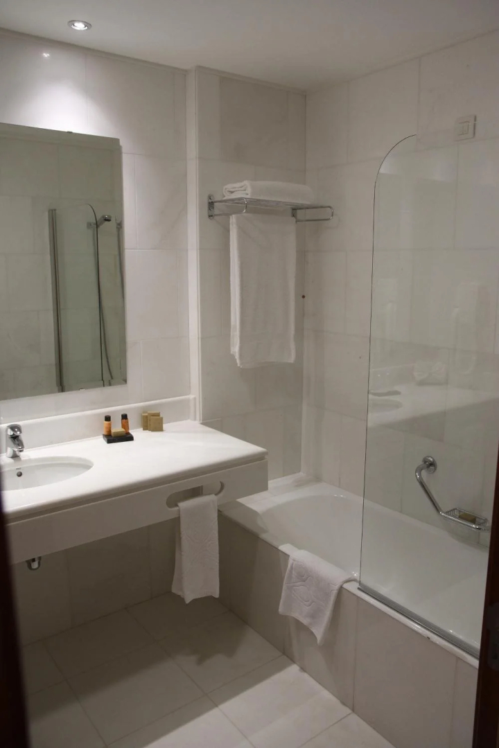 Photo - BIO Hotel - Hotel Quinta da Serra