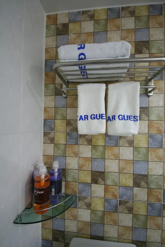 Photo - Star Guest House