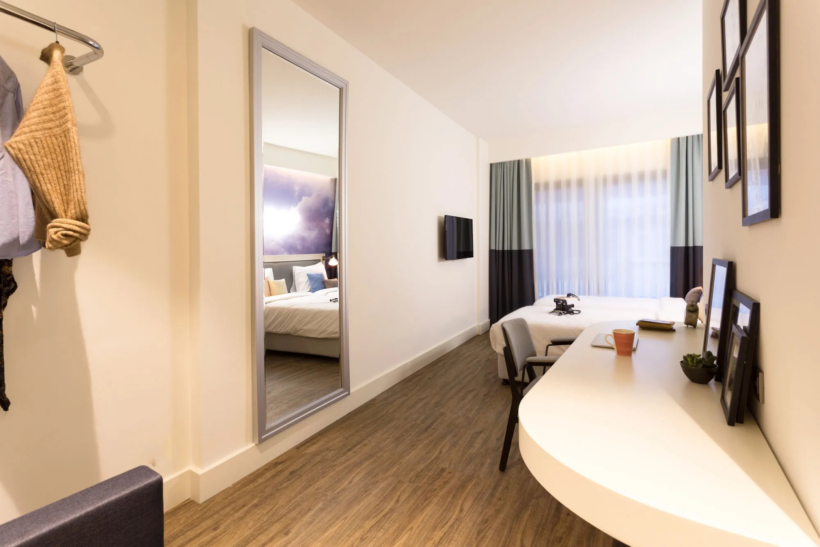 Foto - Anemon Bakırköy