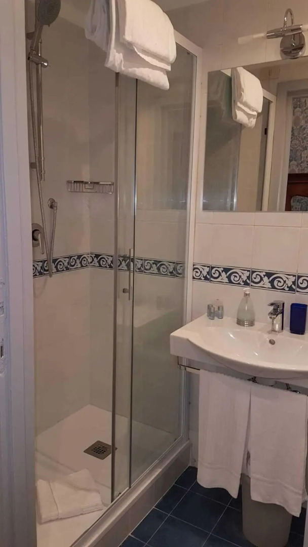 Photo - Welcome House