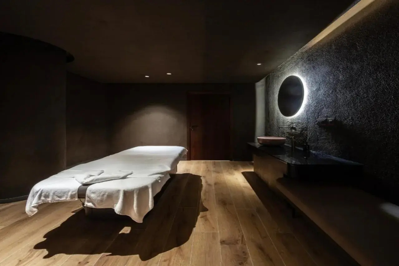 Foto - Verdala Wellness Hotel AX Privilege - Adults Only