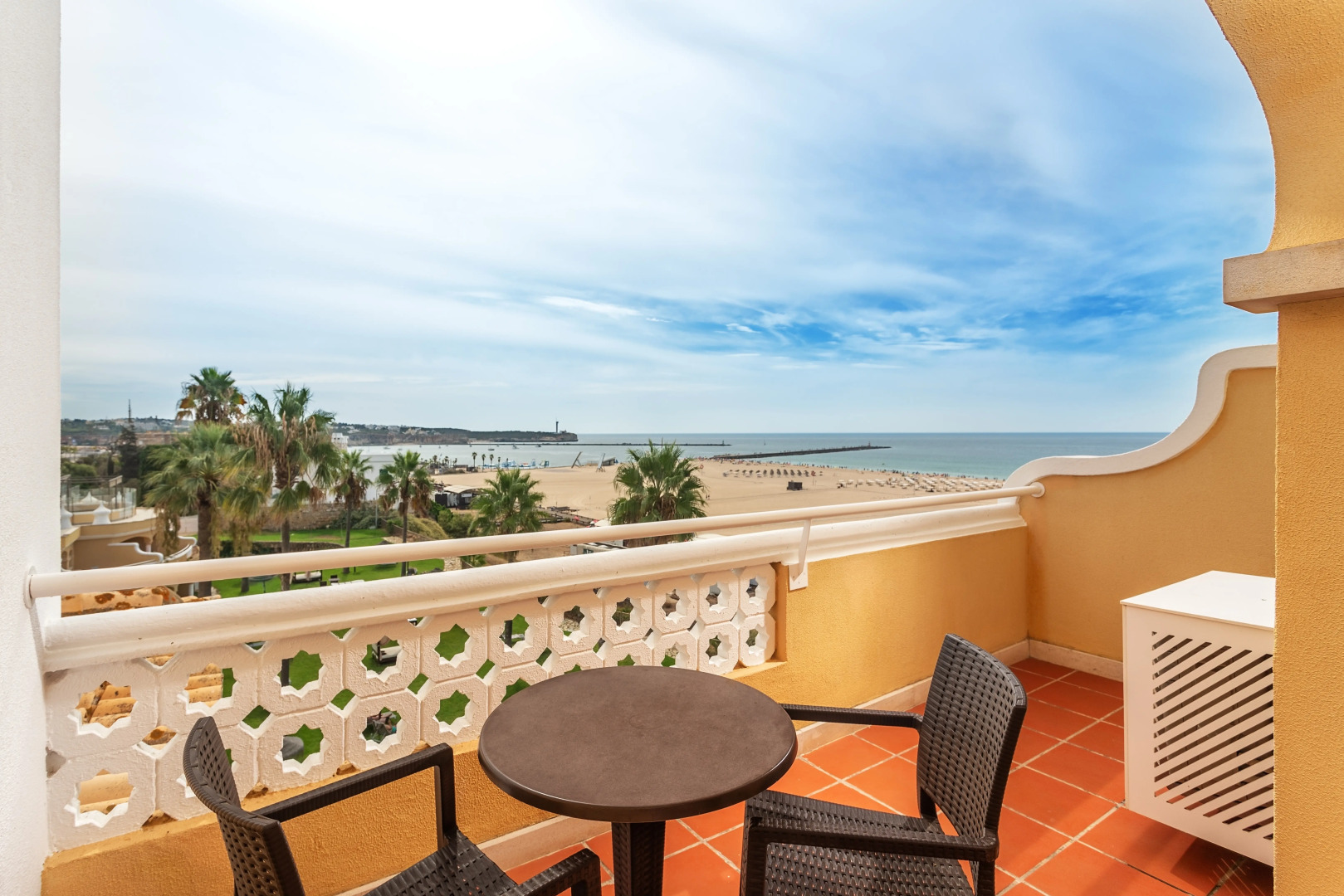 Foto - AP Oriental Beach - Adults Friendly