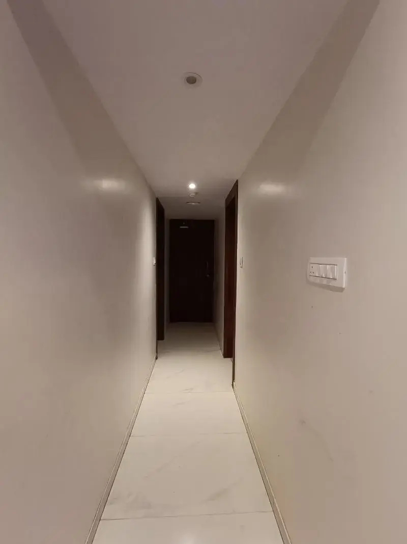 Foto - Hotel Best