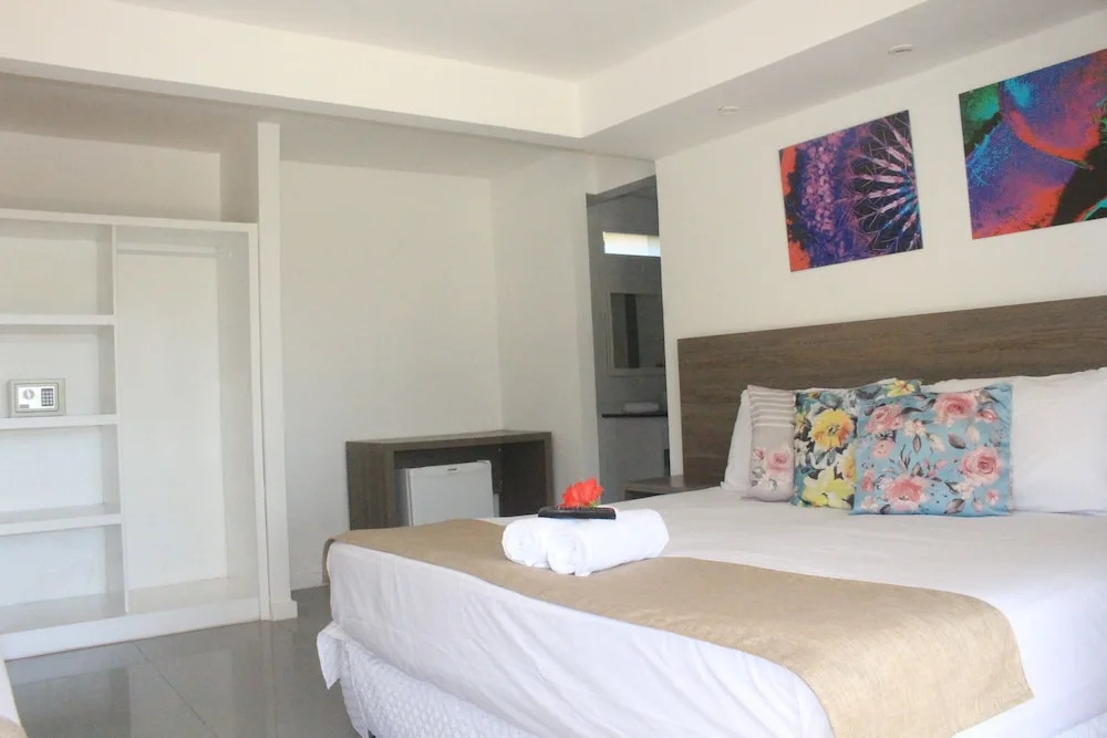 Photo - Tarumã Búzios Hotel