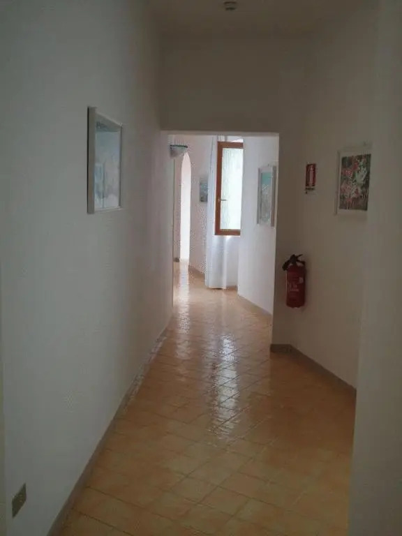 Photo - Hotel Candia