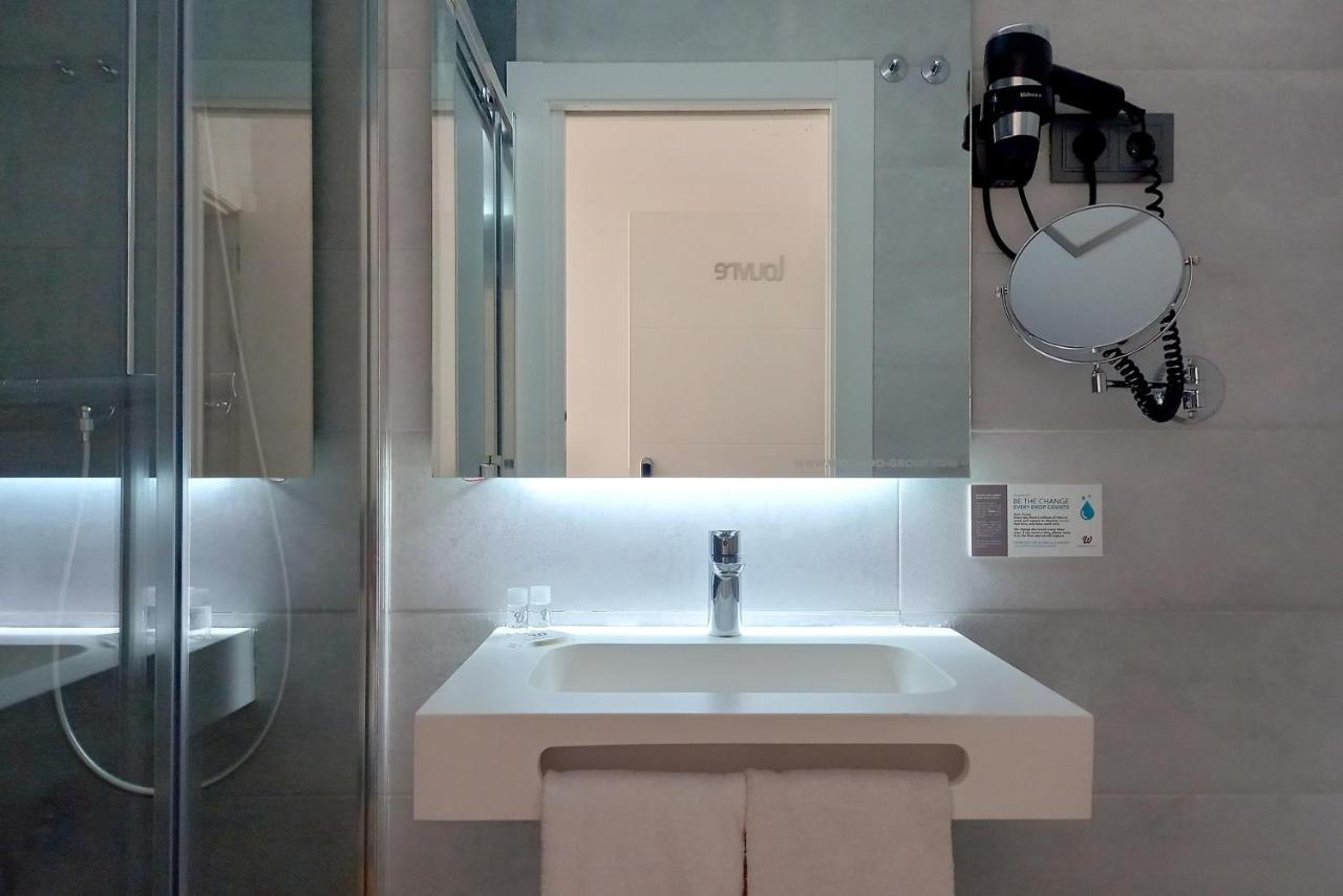 Foto - Fuencarral Rooms