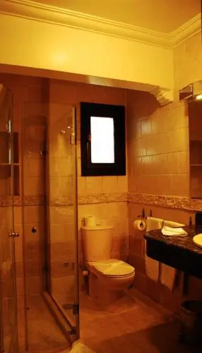 Photo - Oriental Rivoli Hotel & Spa