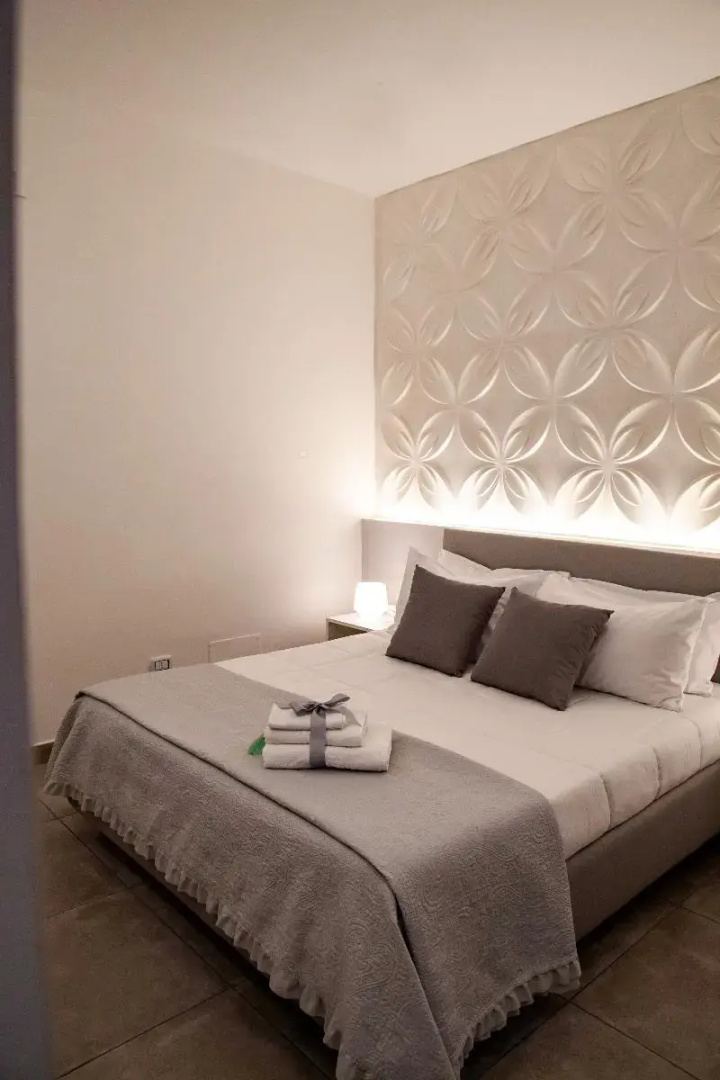Photo - Vittoria Wellness