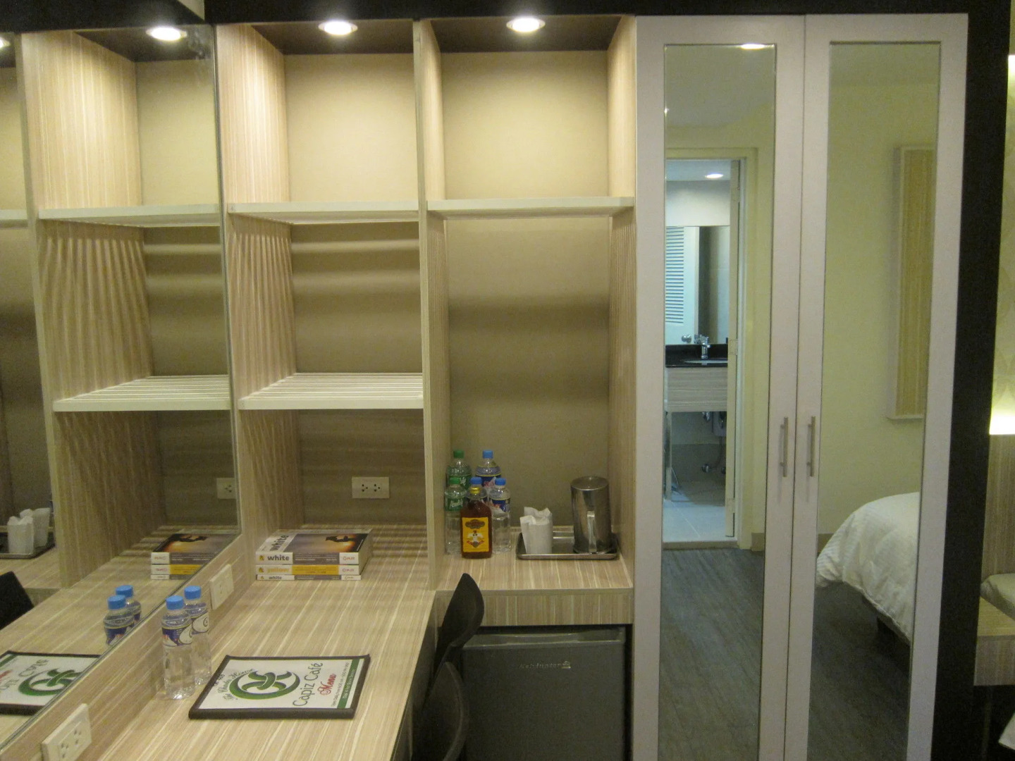 Photo - The Charter House