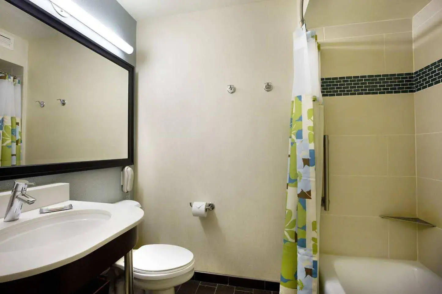 Foto - DoubleTree by Hilton Alana - Waikiki Beach