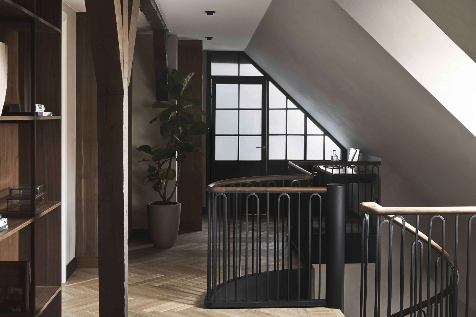 Photo - Villa Copenhagen