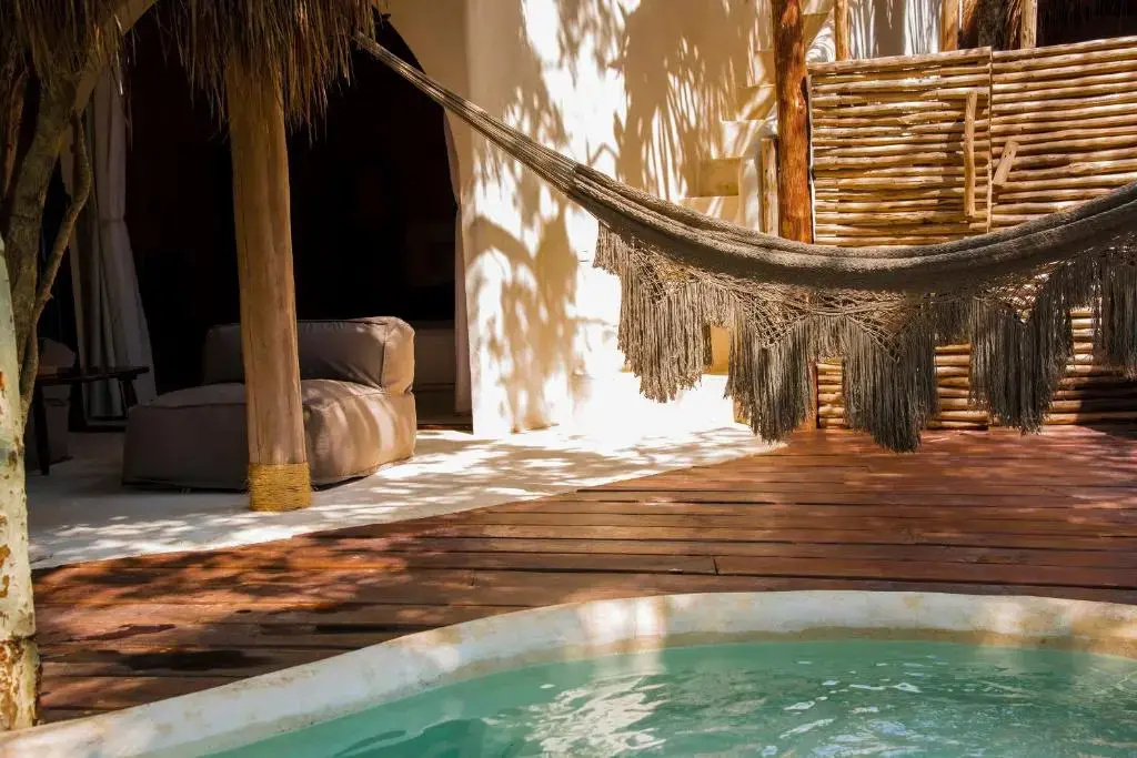 Foto - Papaya Playa Project, Tulum, a Member of Design Hotels