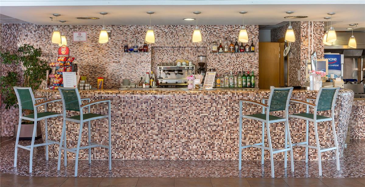 Photo - Leonardo Hotel Fuengirola Costa del Sol