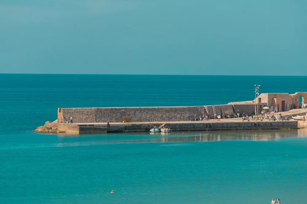 Photo - Hotel Riva Del Sole