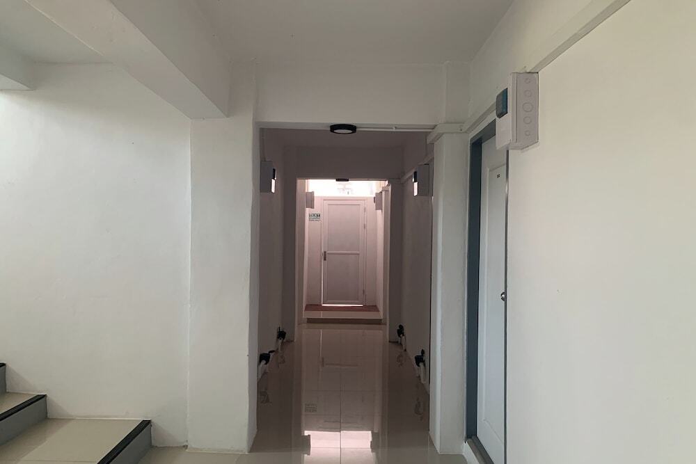 Foto - Na Nont Place