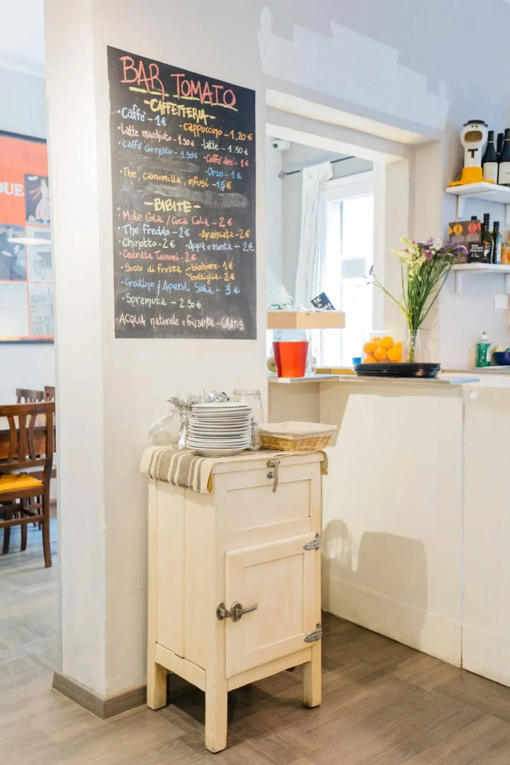 Foto - Tomato Urban Retreat