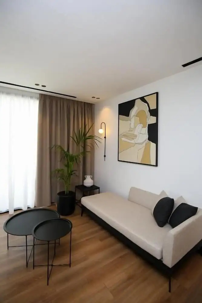 Photo - Nobus Hotel & Spa