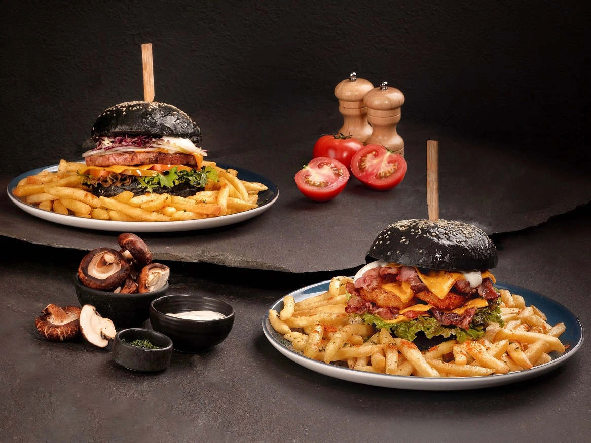 Foto - The Nest Hotel Nusa Dua