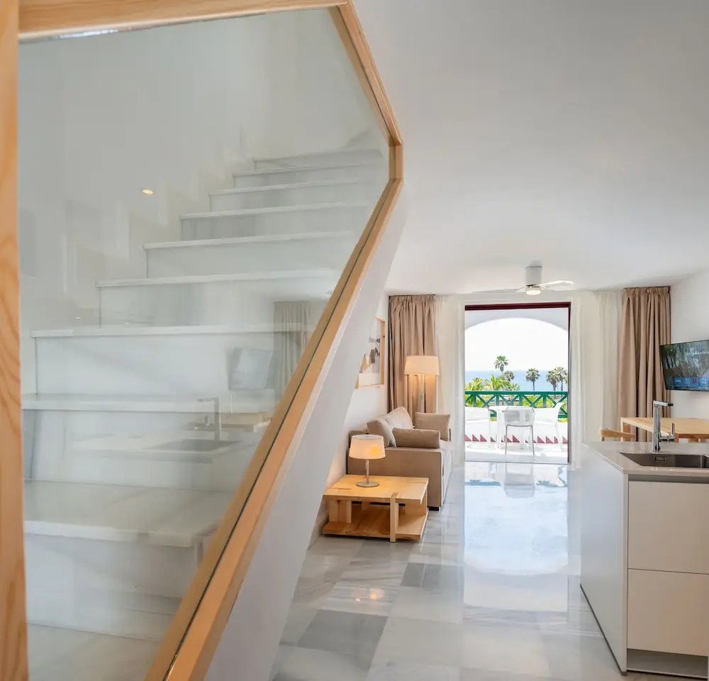 Photo - Parque Santiago IV Official