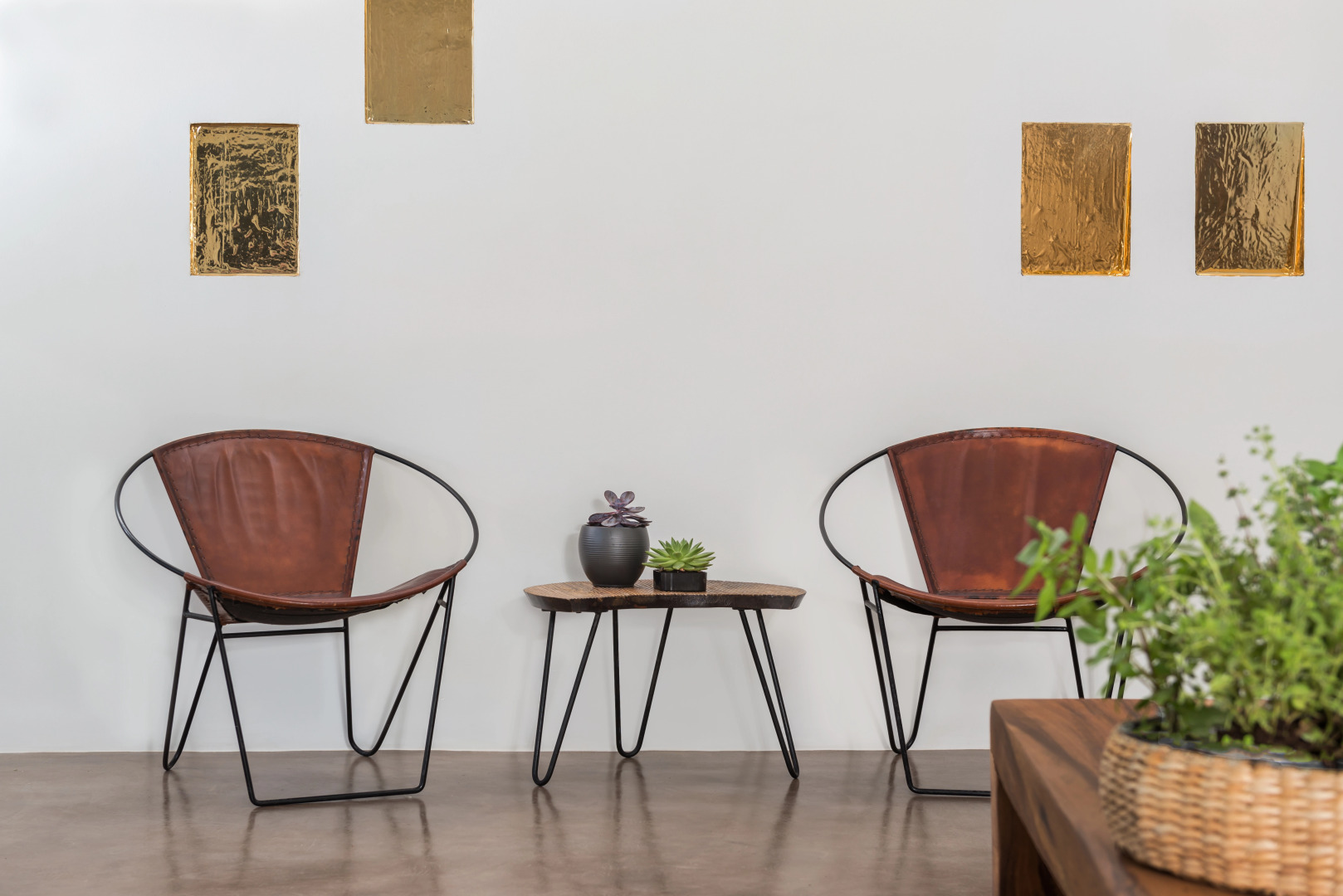 Foto - Andronis Concept Wellness Resort