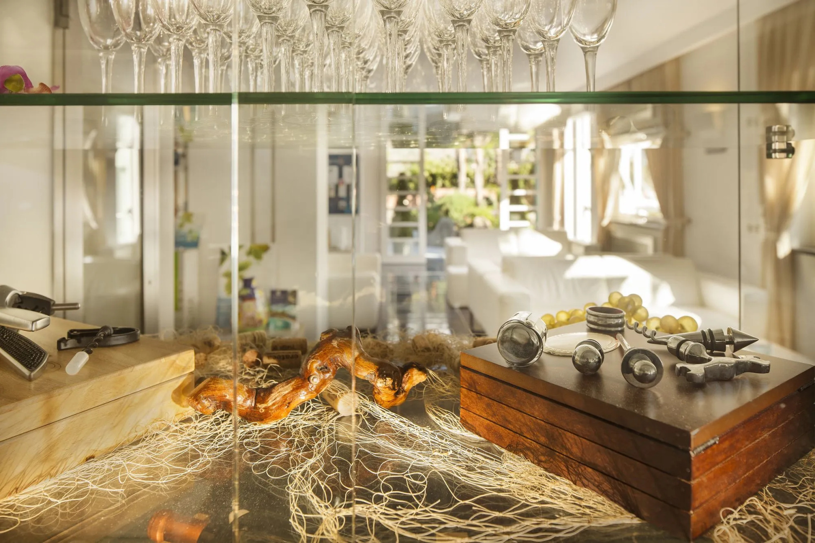 Foto - Grifo Hotel Charme & SPA