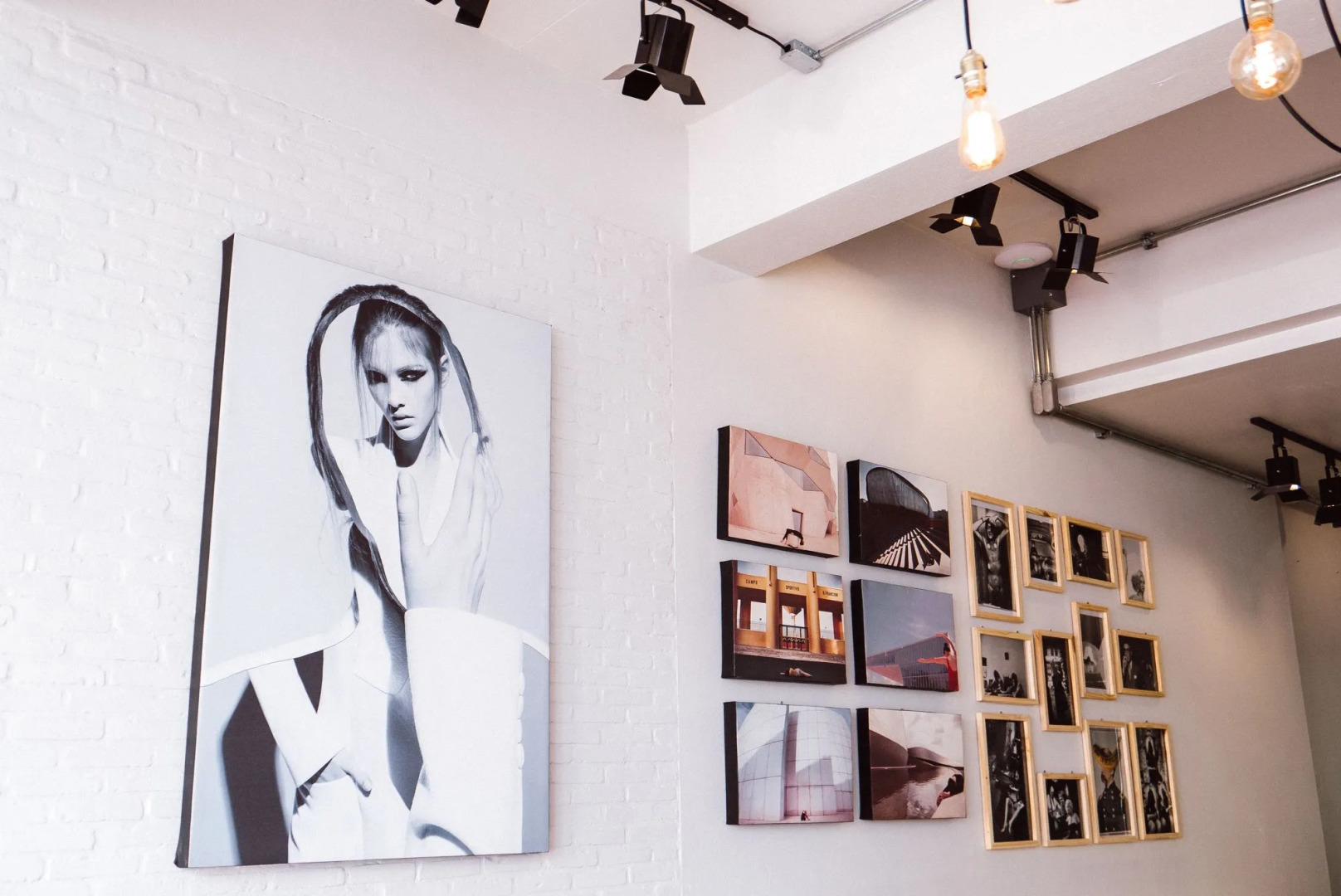 Photo - J Poshtel Chiangmai