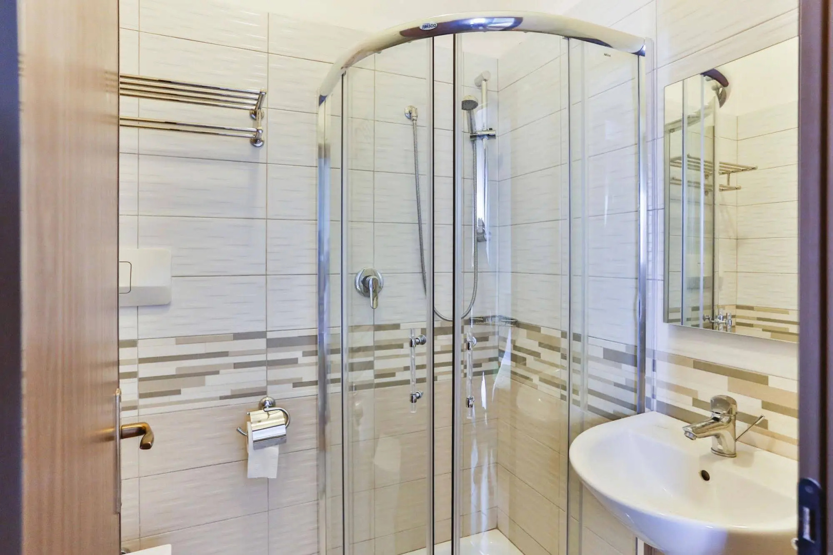 Photo - Hotel Avana Mare