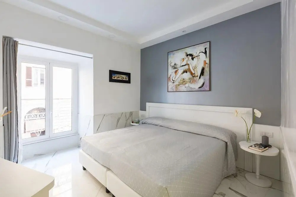 Photo - Little Aurelius