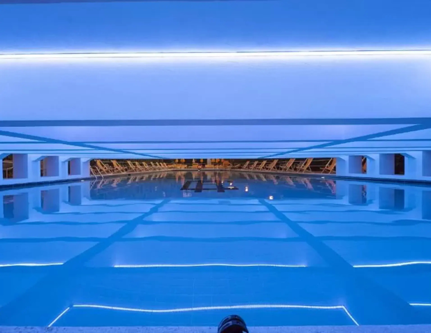 Foto - Hotel Continental