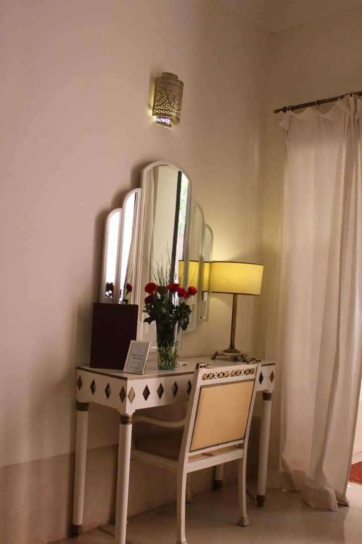 Photo - Riad du Ciel Marrakech