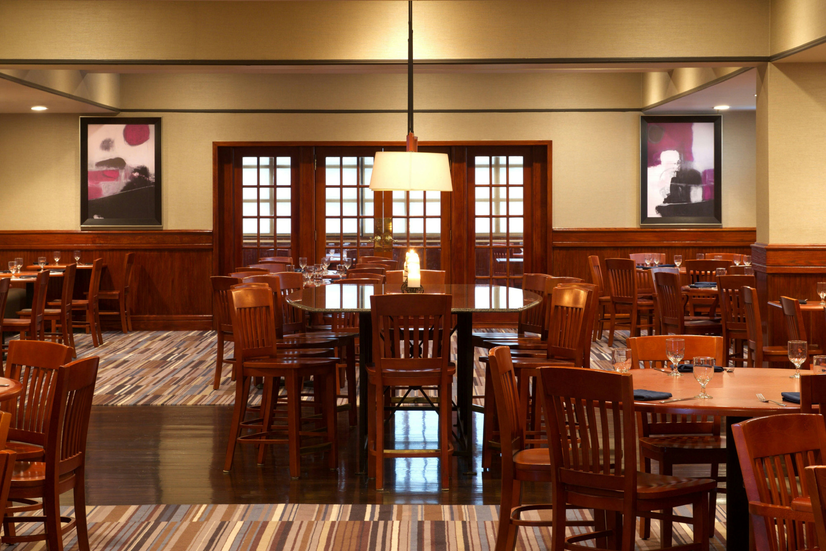 Photo - Sheraton Bucks County Langhorne