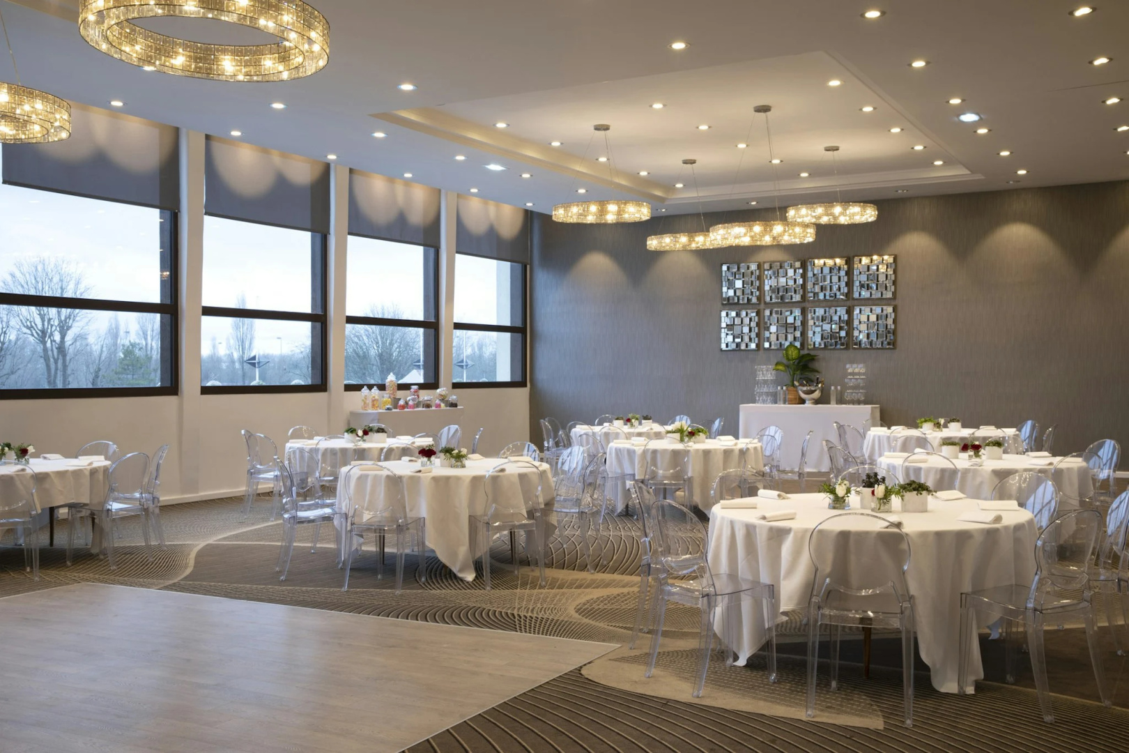Foto - Hotel du Port