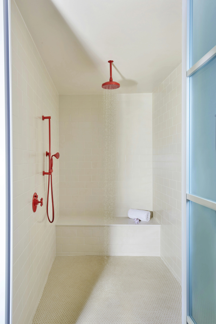 Photo - Virgin Hotels Dallas
