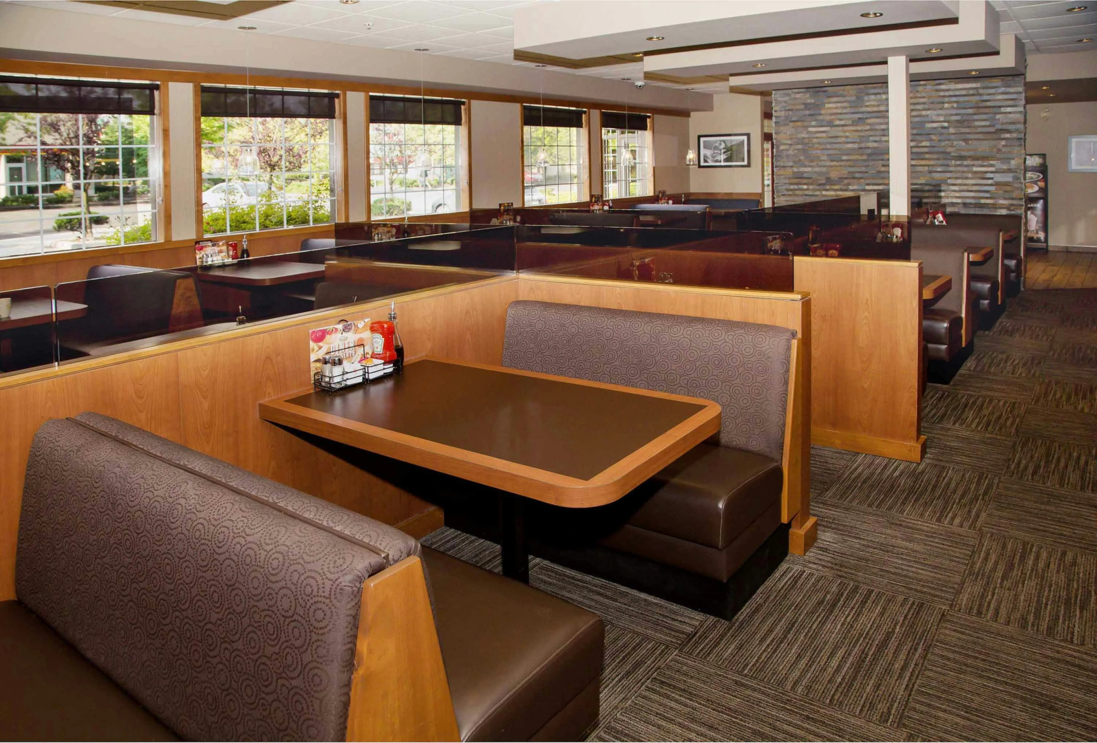 Photo - Sandman Hotel Langley